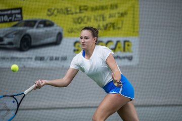 Lena Greiner 395 - Nordostdeutsche Meisterschaft